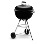 14114-1231004-Weber-Bar-B-Kettle----47cm-Holzkohlegrill-Black_2.png