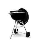 14114-1231004-Weber-Bar-B-Kettle----47cm-Holzkohlegrill-Black_3.png