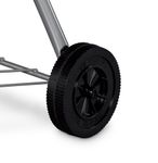 BBK-Wheels.jpg