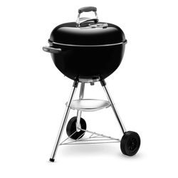 14114-1231004-Weber-Bar-B-Kettle----47cm-Holzkohlegrill-Black.png 14114-1231004-Weber-Bar-B-Kettle----47cm-Holzkohlegrill-Black.png