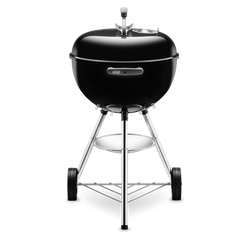 14114-1231004-Weber-Bar-B-Kettle----47cm-Holzkohlegrill-Black_1.png 14114-1231004-Weber-Bar-B-Kettle----47cm-Holzkohlegrill-Black_1.png