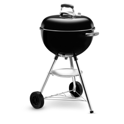 14114-1231004-Weber-Bar-B-Kettle----47cm-Holzkohlegrill-Black_2.png 14114-1231004-Weber-Bar-B-Kettle----47cm-Holzkohlegrill-Black_2.png