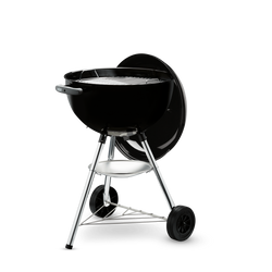 14114-1231004-Weber-Bar-B-Kettle----47cm-Holzkohlegrill-Black_3.png 14114-1231004-Weber-Bar-B-Kettle----47cm-Holzkohlegrill-Black_3.png