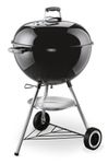 One-Touch-Original-57cm-Black.jpg