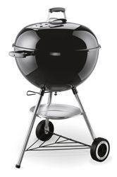 One-Touch-Original-57cm-Black.jpg One-Touch-Original-57cm-Black.jpg
