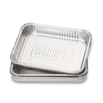 6415-Alu-Tropfschalen-FR.png