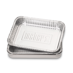 6415-Alu-Tropfschalen-FR.png 6415-Alu-Tropfschalen-FR.png
