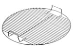 Grillrost-BBQ-47cm.jpg