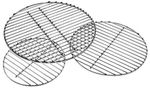 14181-7431-7432-7435-grillrost-3.jpg