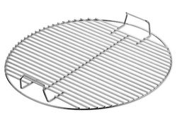 Grillrost-BBQ-57cm.jpg Grillrost-BBQ-57cm.jpg