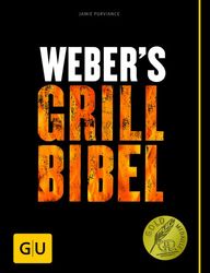 Webers-Grillbibel.jpg Webers-Grillbibel.jpg