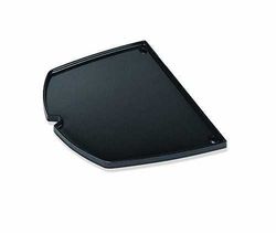14233-6506-Grillplatte-Q-300-320.jpg 14233-6506-Grillplatte-Q-300-320.jpg