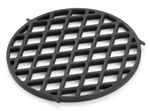 Gourmet-BBQ-System---Sear-Grate-Einsatz.jpg