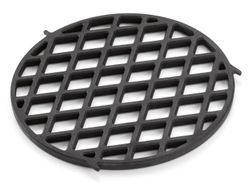 Gourmet-BBQ-System---Sear-Grate-Einsatz.jpg Gourmet-BBQ-System---Sear-Grate-Einsatz.jpg