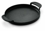 14237-7421-Gourmet-BBQ-System-Pfannene.jpg