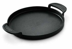 14237-7421-Gourmet-BBQ-System-Pfannene.jpg 14237-7421-Gourmet-BBQ-System-Pfannene.jpg