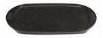 6465-kleines-Plancha.png