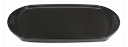 6465-kleines-Plancha.png 6465-kleines-Plancha.png
