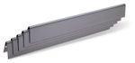 Flavorizer-Bars-Spirit-300--ab-2013--emailliert2.jpg
