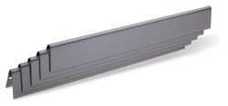 Flavorizer-Bars-Spirit-300--ab-2013--emailliert2.jpg Flavorizer-Bars-Spirit-300--ab-2013--emailliert2.jpg