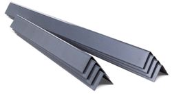 Flavorizer-Bars-emailliert1.jpg Flavorizer-Bars-emailliert1.jpg
