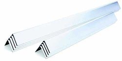 14337-7535-7537-7540-Flavorizer-Bars-e.jpg 14337-7535-7537-7540-Flavorizer-Bars-e.jpg