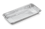 6454C.png