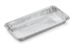 6454C.png 6454C.png