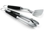 Grillbesteck-Kompakt-2-teilig--Edelstahl--Schwarz.jpg