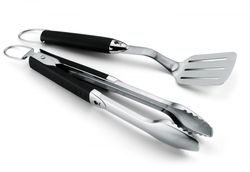 Grillbesteck-Kompakt-2-teilig--Edelstahl--Schwarz.jpg Grillbesteck-Kompakt-2-teilig--Edelstahl--Schwarz.jpg