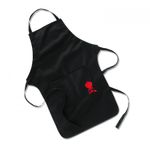 Grillschuerze-Schwarz-mit-rotem-Kettle.jpg