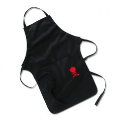 Grillschuerze-Schwarz-mit-rotem-Kettle.jpg Grillschuerze-Schwarz-mit-rotem-Kettle.jpg