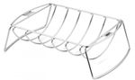 Spare-Rib-Halter-und-Bratenkorb-1.jpg