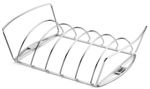 Spare-Rib-Halter-und-Bratenkorb-2.jpg