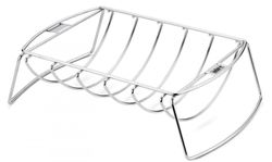Spare-Rib-Halter-und-Bratenkorb-1.jpg Spare-Rib-Halter-und-Bratenkorb-1.jpg