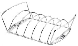 Spare-Rib-Halter-und-Bratenkorb-2.jpg Spare-Rib-Halter-und-Bratenkorb-2.jpg