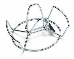 14372-6482-Gefluegelhalter.jpg 14372-6482-Gefluegelhalter.jpg