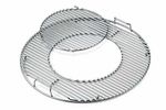 14375-8835-Gourmet-BBQ-System-Grillros.jpg