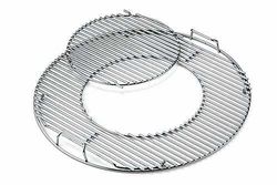 14375-8835-Gourmet-BBQ-System-Grillros.jpg 14375-8835-Gourmet-BBQ-System-Grillros.jpg