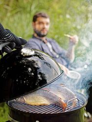 Mood-Smoker-Wald-Fisch.jpg Mood-Smoker-Wald-Fisch.jpg