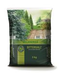 Pool-Bellandris-Datei-3D-Sack-Bellandris-Bittersalz-5kg-Art-Nr-18309876-EAN-4024391009486.jpg