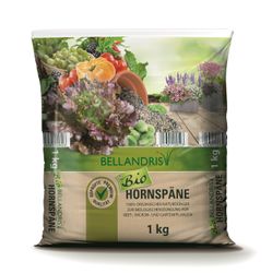 Pool-Bellandris-Datei-3D-Sack-Bellandris-Bio-Hornspaene-1kg-Art-Nr-18309883-EAN-4024391009523.jpg Pool-Bellandris-Datei-3D-Sack-Bellandris-Bio-Hornspaene-1kg-Art-Nr-18309883-EAN-4024391009523.jpg