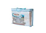 Cover-Net-6x3.jpg