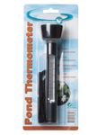 148150---Pond-Thermometer-1-.jpg