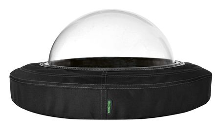 Velda Floating Fish Dome M