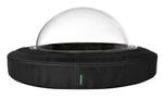 Floating-Fish-Dome-medium.jpg