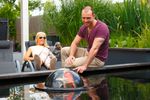 Floating-Fish-Sphere-2.jpg
