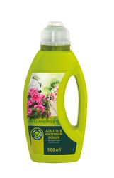 14826-BE2187602004-Bellandris-Azaleen--und-Hortensienduenger-500ml.jpg 14826-BE2187602004-Bellandris-Azaleen--und-Hortensienduenger-500ml.jpg