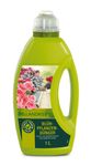 14830-BE2187802004-Bellandris-Bluehpflanzenduenger-1000ml.jpg