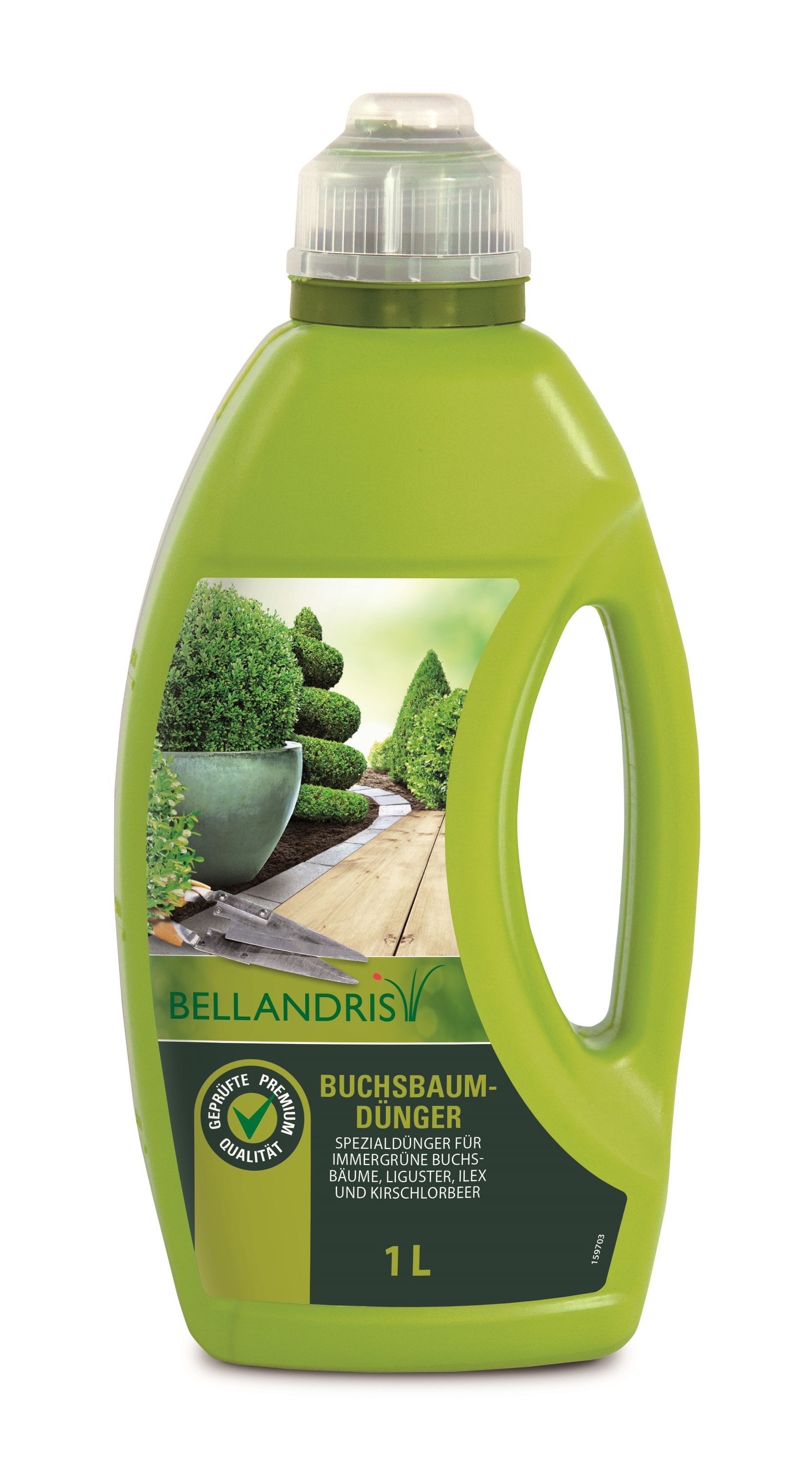wie dünge ich einen olivenbaum Purgrün Olivenbaum-Dünger 1 Liter main image 0